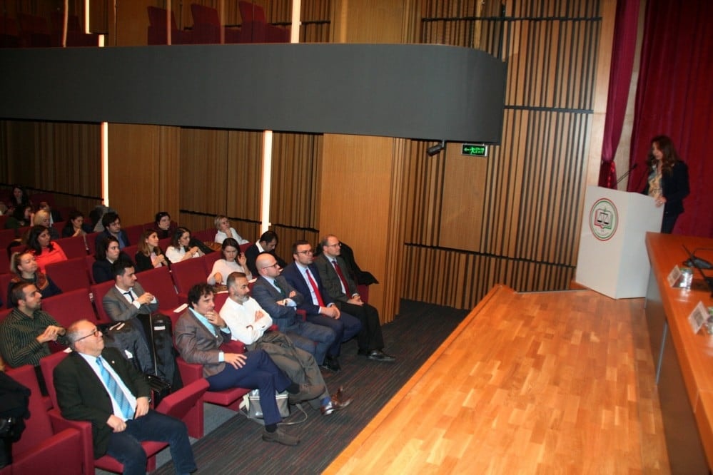 Rekabet kanununun İhlalinden Kaynaklı Tazminat Davalarında Gelinen Nokta ve Değerlendirme  - 5