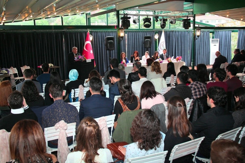 Tarihte Haksız Yargılamaların Gölgesinde Savunmanın Savunulması – II - 23