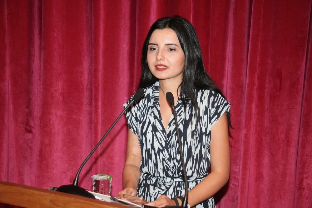 Tazminat Hukukuna İlişkin Değerlendirmeler - 1