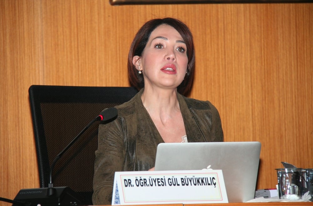 Markasal Hakkın Kurulması ve Markanın Sulandırılması - 15