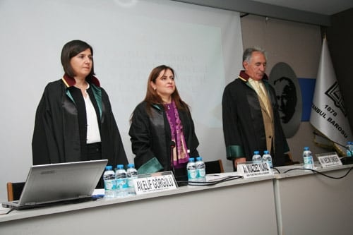 Sem 22. Dönem 2013-9 Eğitim Dönemi Başladı

 - 3