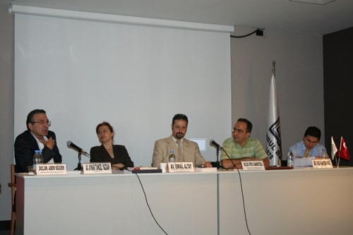 Bankacılık Suçları - 2