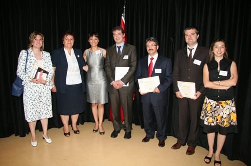 Türk Sineması Henüz Kurumsallaşamadı - 33