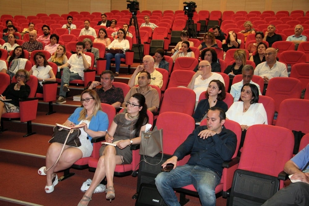 Aile Hukukunda Yargıtay Uygulamaları - 23