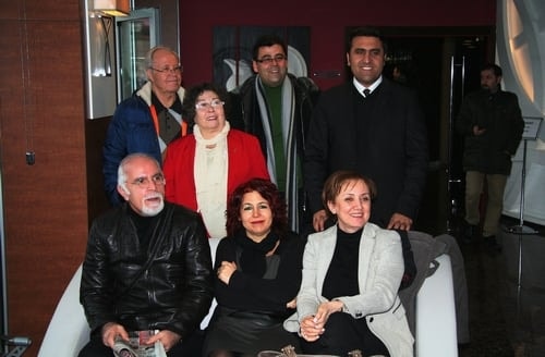 Polis Devleti Değil Hukuk Devleti

 - 120