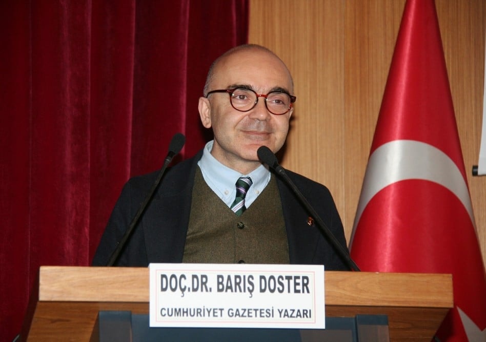 3 Mart Devrim Yasaları - 12