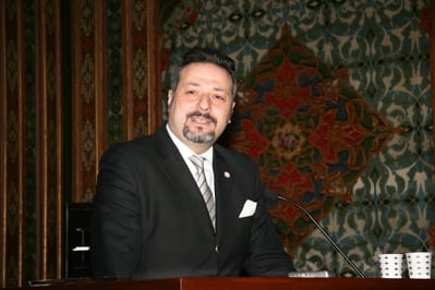 Türk Sosyal Hukukunda Özürlüler-Engelliler Bm Engelli Haklarına İlişkin Sözleşmeye Uyum

 - 2