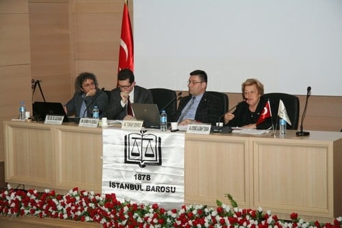 Adalete Erişim Hakkı

 - 27