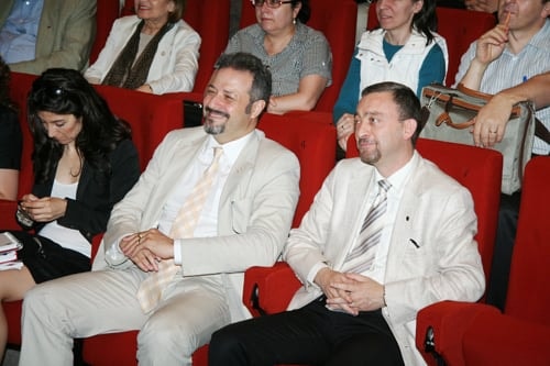 Yeni Değişiklikler Işığında Hmk
 - 10