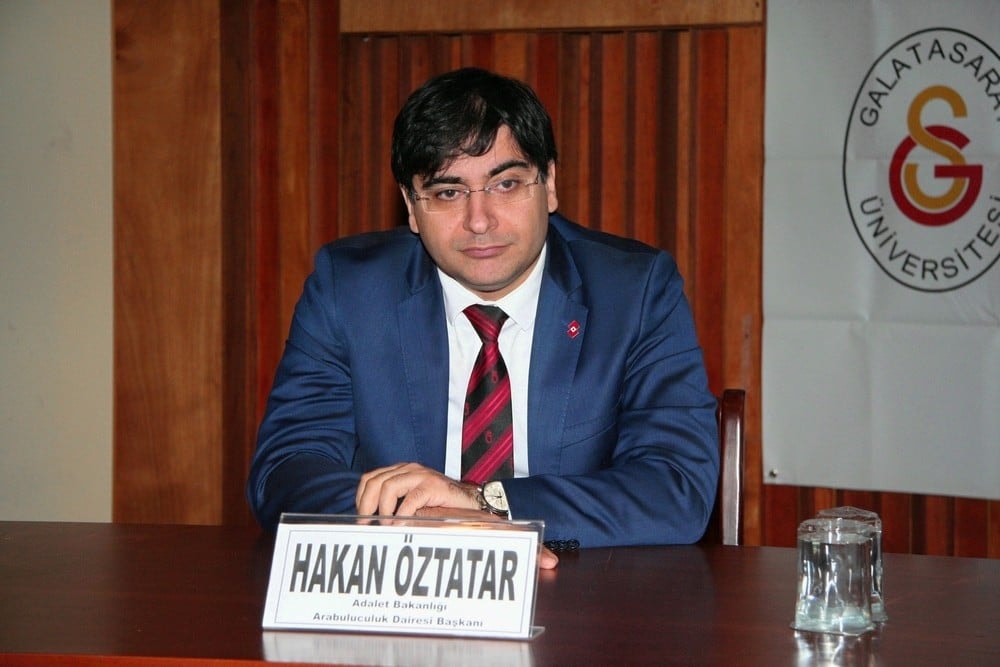 İş Hukuku Ve Sosyal Güvenlik Hukukuna İlişkin Sorunlar - 134