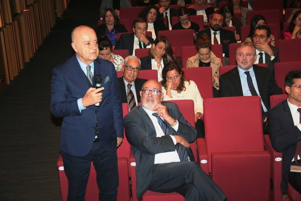 Deniz Ticaret Hukukunda Yargı Kararları - 13