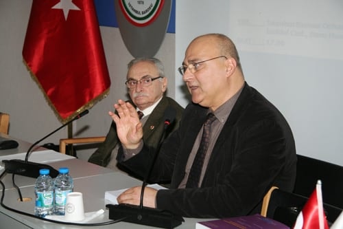 Anayasa Mahkemesine Bireysel Başvuru

 - 11