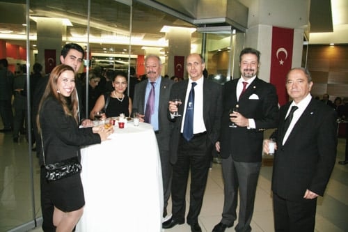 Cumhuriyetimiz 87 Yaşında

 - 29