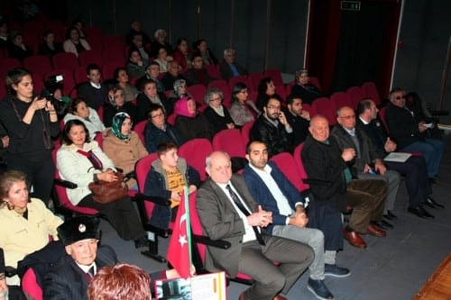 Tüketici Hakları Ve Hak Arama Yolları
 - 62