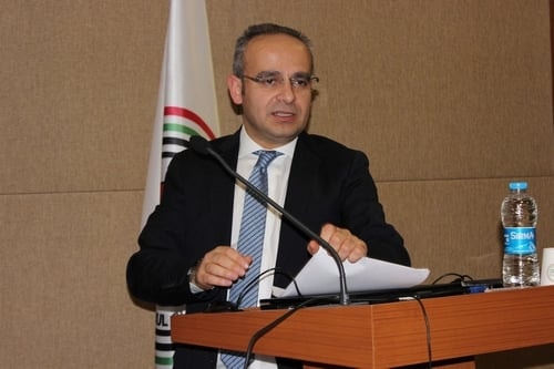 Sağlık Hukukunda Ortopedi/Travmatoloji Uygulamaları

 - 9