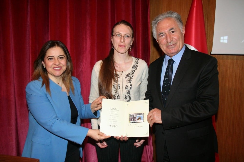 Sanat ve Ceza Hukuku - 44