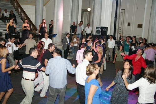 Yeni Adli Yıl Başladı - 51