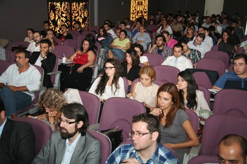 E-Ticaret İçin Yeni Yasal Düzenlemeler
 - 38