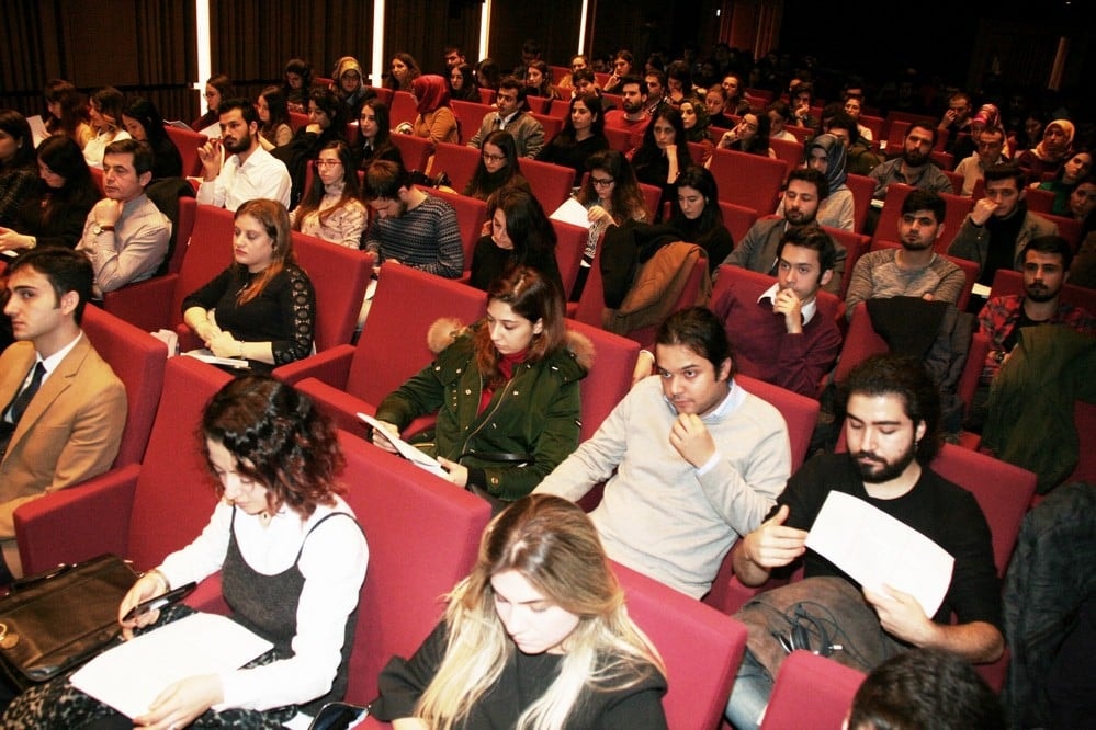 Sem Yeni Eğitim Dönemi Başladı - 41