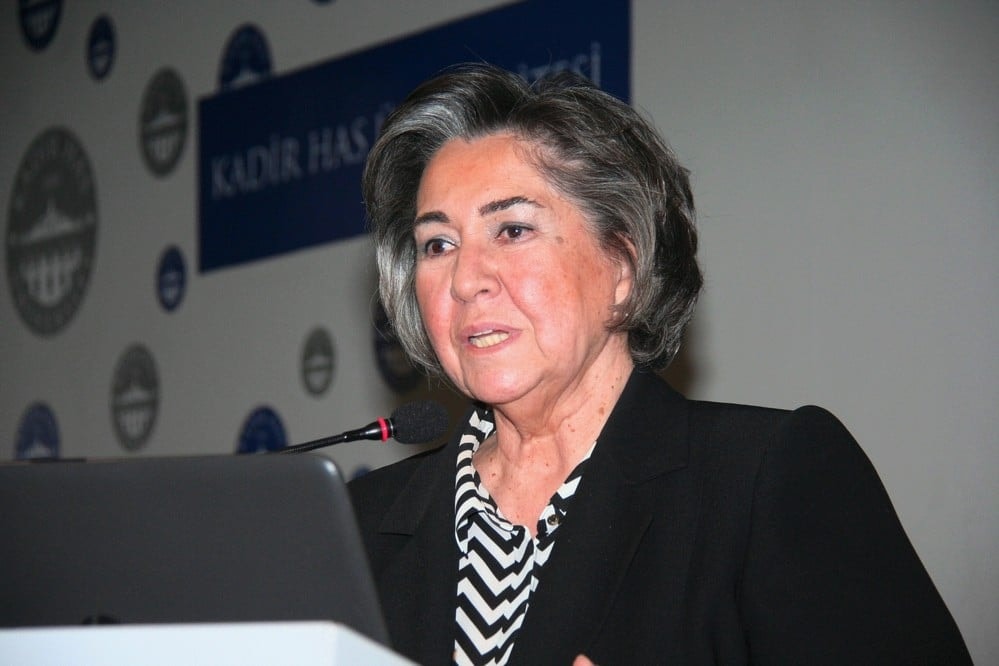 Boşanmanın Eşler ve Çocuklar Yönünden Sonuçları - 40