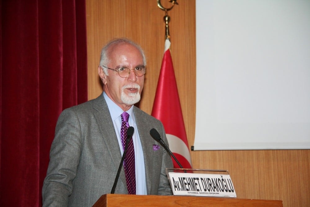 SEM Yeni Eğitim Dönemi Açılışı - 8