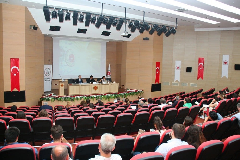 Sigorta Hukukunda Güncel Sorunlar Ve Sigorta Tahkim Komisyonu Usul Uygulamaları - 18