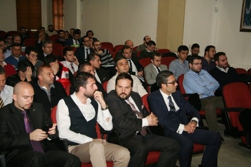 Passolig Uygulamaları Sorunlar Ve Çözüm Yolları

 - 8