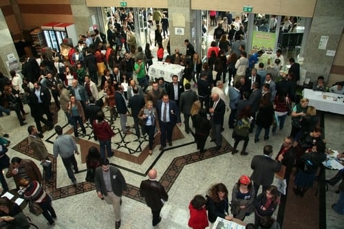 Ümit Kocasakal İstanbul Barosu Başkanlığına Yeniden Seçildi 

 - 269