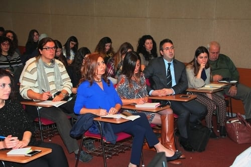 Tüketici Hukukunda Ayıplı Hizmet
 - 7