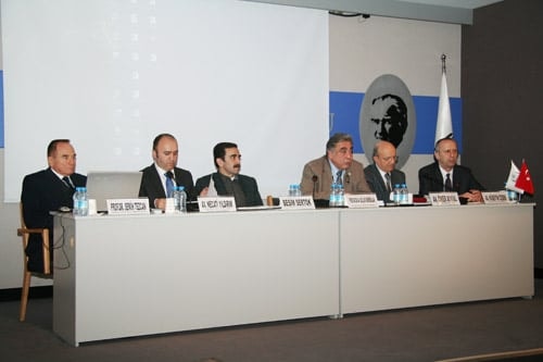 Çevre Ve Kent Hukuku Açısından Üçüncü Köprü Olayının İrdelenmesi - 10