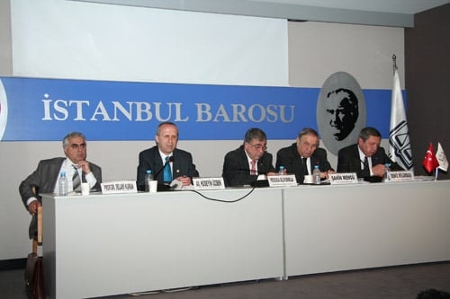 Türkiye - Ermenistan Sınır Kapısının Açılmasının Hukuki Sonuçları - 28