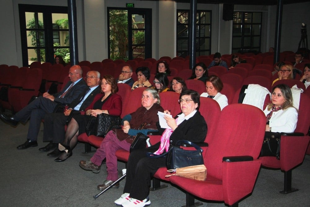 Çocuk Hukuku ve Medya - 113