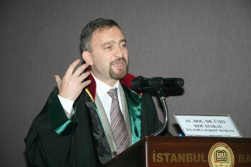 Staj Eğitim Merkezi 19. Dönem 2010/10 Eğitim Dönemi Başladı

 - 5