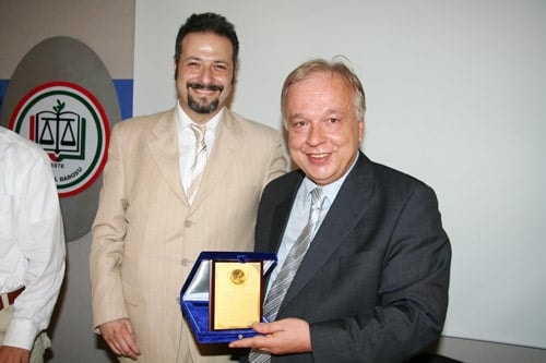 Finansal Kurumların Alacaklarının Cebri İcra Yoluyla Tahsili Ve Hukuki Sorunlar - 19