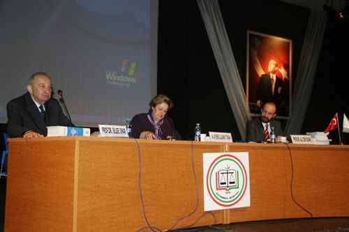 Hmk’Nın Getirdiği Başlıca Yenilikler
 - 12