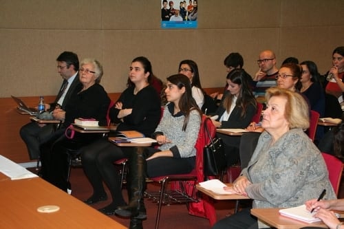 Sigorta Sözleşmelerinden Kaynaklanan Tüketici İhtilafları 
 - 13