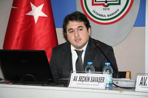 Hava Hukukunda Yolcu Hakları
 - 9