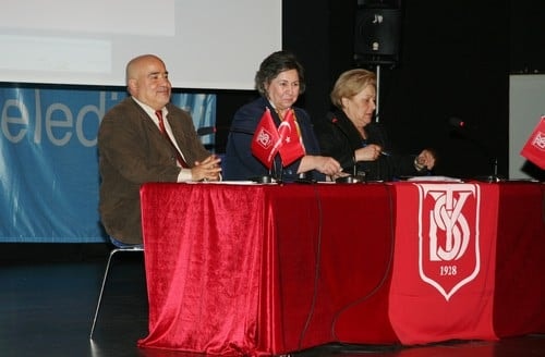 Hukuki Ve Sosyal Açıdan Çocuk Evlilikleri - 11