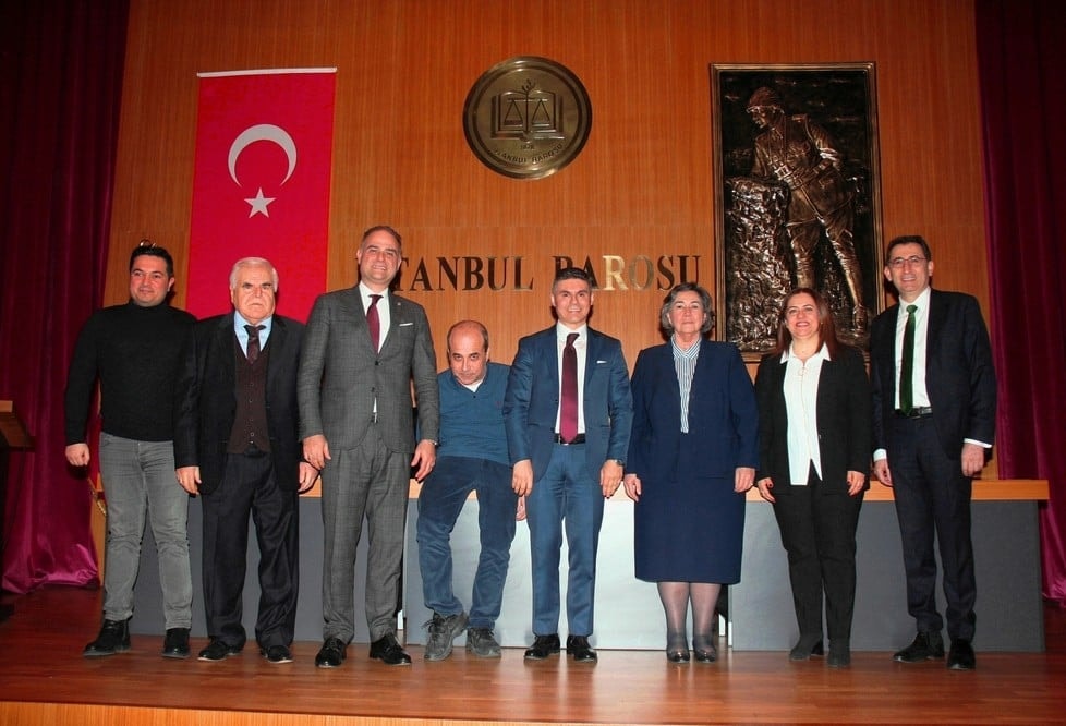 Güncel Gelişmeler ve Kişisel Verilerin Korunması Mevzuatı - 15