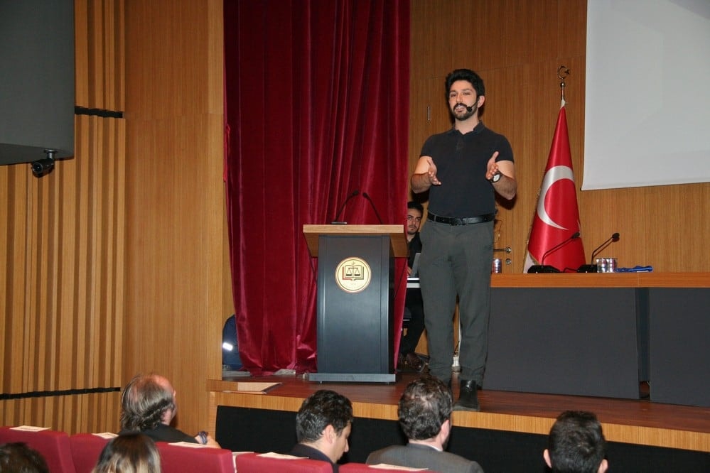 E-Spor ve Hukuk - 43