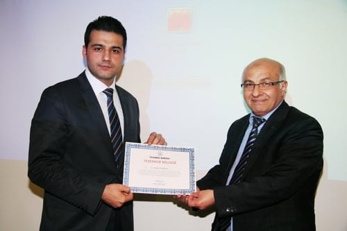 Medya Yoluyla İşlenen Fiillerde Hukuki Ve Cezai Sorumluluk
 - 76