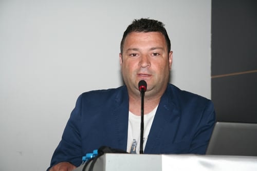 Afet Yasası Ve Kentsel Dönüşüm Forumu
 - 55