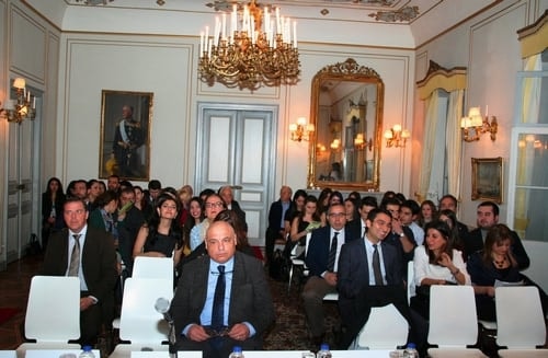 ’Sınırlar Ve Sığınmacılar ,Bir Suriye Örneği - Iıı’ 
 - 5