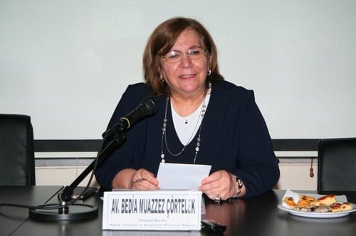 Etnosentrizm, Oryantalizm Ve Medeniyetler Çatışması
 - 1