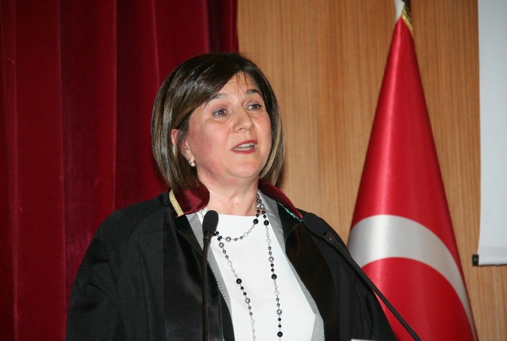 Sem Yeni Eğitim Dönemi Açılışı - 8