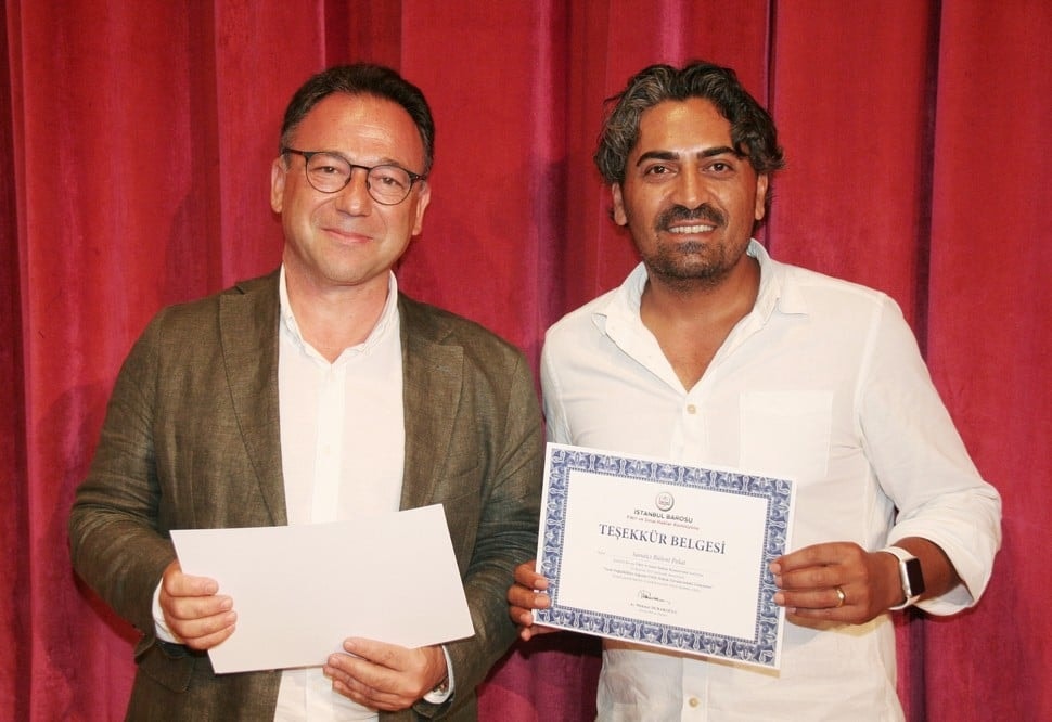 Yasal Değişiklikler Işığında Fikir ve Sanat Eserleriyle İlgili Hukuk Davalarındaki Gelişmeler - 20