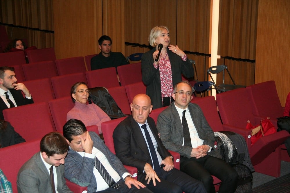 Ceza Yargılamaları, Siyasal Stratejilerin Aracı Haline Getirildi  - 129