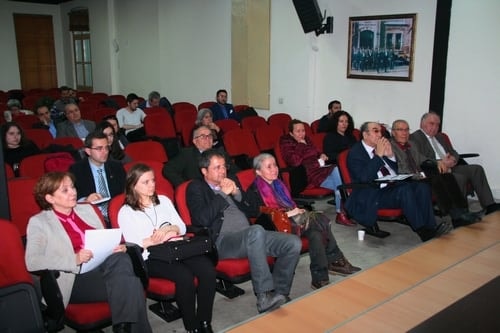 Hukuk Felsefesi Yönünden Medeniyetler Çatışması
 - 21