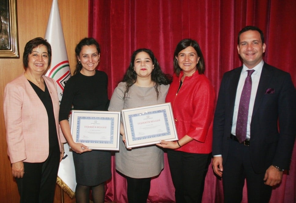 AİHM’e Bireysel Başvuru Semineri - 23