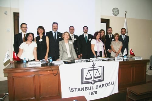 Fikri Mülkiyet Hukuku Sempozyumu - 59